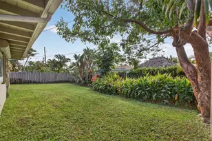 1432 SE 2nd St, Pompano Beach, FL 33060 - Photo 3