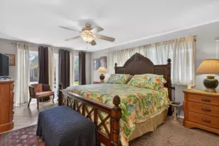 1432 SE 2nd St, Pompano Beach, FL 33060 - Photo 31