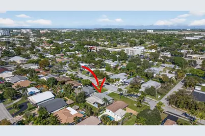 1432 SE 2nd Street, Pompano Beach, FL 33060 - Photo 43