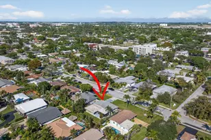 1432 SE 2nd St, Pompano Beach, FL 33060 - Photo 43