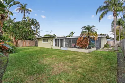 1432 SE 2nd Street, Pompano Beach, FL 33060 - Photo 5