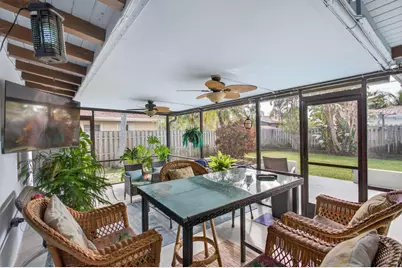 1432 SE 2nd Street, Pompano Beach, FL 33060 - Photo 13