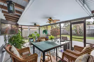 1432 SE 2nd St, Pompano Beach, FL 33060 - Photo 13