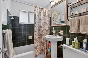 1432 SE 2nd St, Pompano Beach, FL 33060 - Photo 29