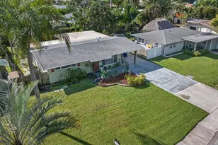 1432 SE 2nd St, Pompano Beach, FL 33060 - Photo 41