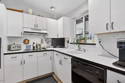 1432 SE 2nd Street, Pompano Beach, FL 33060 - Photo 23