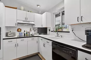 1432 SE 2nd St, Pompano Beach, FL 33060 - Photo 23