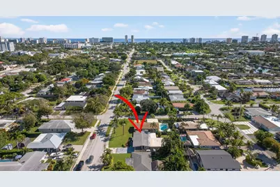 1432 SE 2nd Street, Pompano Beach, FL 33060 - Photo 47