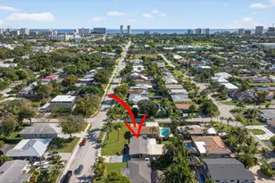 1432 SE 2nd St, Pompano Beach, FL 33060 - Photo 47