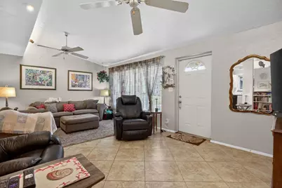 1432 SE 2nd Street, Pompano Beach, FL 33060 - Photo 17