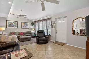 1432 SE 2nd St, Pompano Beach, FL 33060 - Photo 17