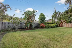 1432 SE 2nd St, Pompano Beach, FL 33060 - Photo 9