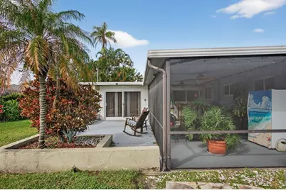 1432 SE 2nd Street, Pompano Beach, FL 33060 - Photo 7