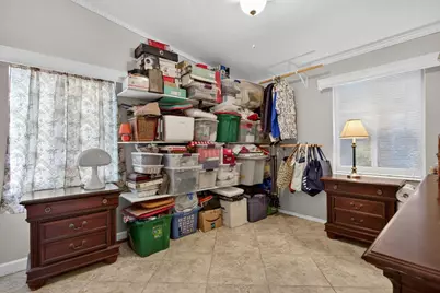 1432 SE 2nd Street, Pompano Beach, FL 33060 - Photo 27