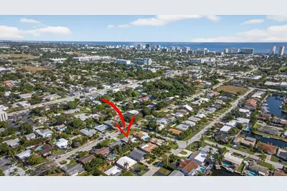 1432 SE 2nd Street, Pompano Beach, FL 33060 - Photo 51