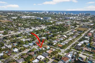 1432 SE 2nd St, Pompano Beach, FL 33060 - Photo 51