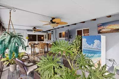 1432 SE 2nd Street, Pompano Beach, FL 33060 - Photo 11