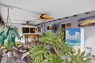 1432 SE 2nd St, Pompano Beach, FL 33060 - Photo 11