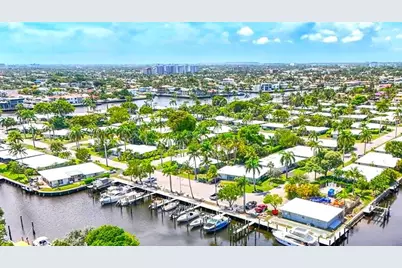 1431 S Ocean Boulevard #87, Lauderdale by the Sea, FL 33062 - Photo 37