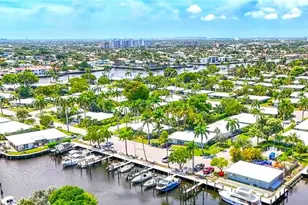 1431 S Ocean Blvd, Lauderdale by the Sea, FL 33062 - Photo 37