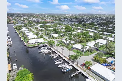 1431 S Ocean Boulevard, Pompano Beach, FL 33062 - Photo 31