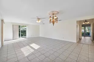 1431 S Ocean Blvd, Lauderdale by the Sea, FL 33062 - Photo 17
