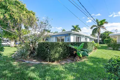 1431 S Ocean Boulevard, Pompano Beach, FL 33062 - Photo 25