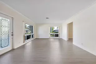 1431 S Ocean Blvd, Pompano Beach, FL 33062 - Photo 19