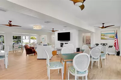 1431 S Ocean Boulevard #87, Lauderdale by the Sea, FL 33062 - Photo 43