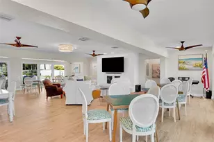 1431 S Ocean Blvd, Lauderdale by the Sea, FL 33062 - Photo 43
