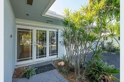 1431 S Ocean Boulevard, Pompano Beach, FL 33062 - Photo 29