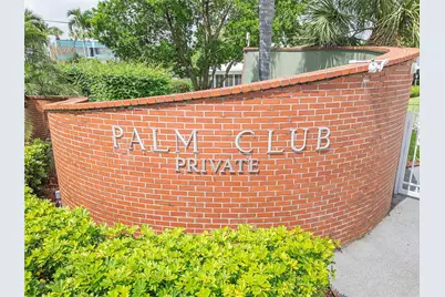 1431 S Ocean Boulevard, Pompano Beach, FL 33062 - Photo 41