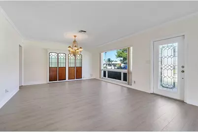 1431 S Ocean Boulevard, Pompano Beach, FL 33062 - Photo 19