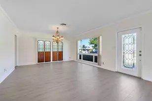 1431 S Ocean Blvd, Pompano Beach, FL 33062 - Photo 19