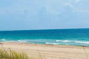 1431 S Ocean Blvd, Lauderdale by the Sea, FL 33062 - Photo 29