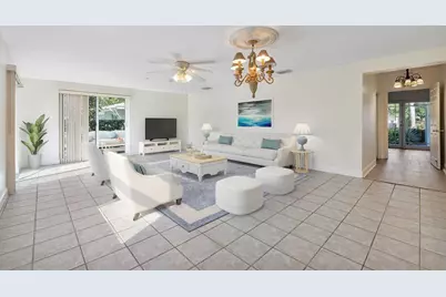 1431 S Ocean Boulevard #87, Lauderdale by the Sea, FL 33062 - Photo 17