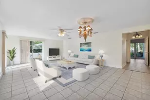 1431 S Ocean Blvd, Lauderdale by the Sea, FL 33062 - Photo 17