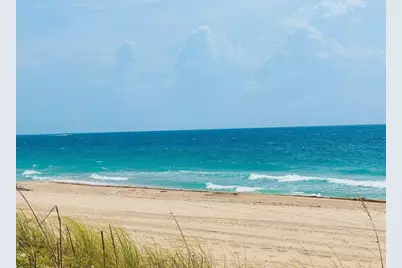 1431 S Ocean Boulevard, Pompano Beach, FL 33062 - Photo 35