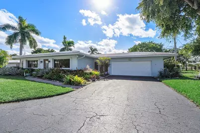 1431 S Ocean Boulevard, Pompano Beach, FL 33062 - Photo 29