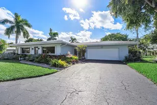 1431 S Ocean Blvd, Pompano Beach, FL 33062 - Photo 29