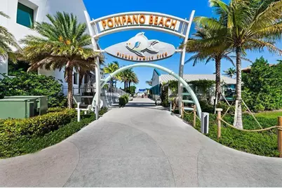 1431 S Ocean Boulevard #87, Lauderdale by the Sea, FL 33062 - Photo 45