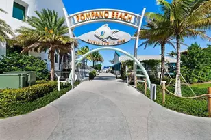 1431 S Ocean Blvd, Lauderdale by the Sea, FL 33062 - Photo 45