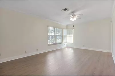 1431 S Ocean Boulevard, Pompano Beach, FL 33062 - Photo 5