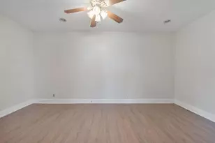 1431 S Ocean Blvd, Lauderdale by the Sea, FL 33062 - Photo 19