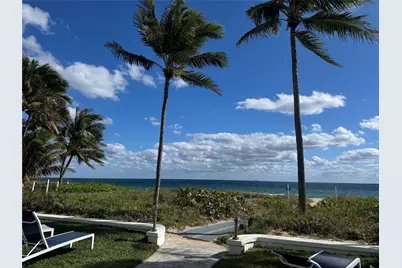 1431 S Ocean Boulevard #87, Lauderdale by the Sea, FL 33062 - Photo 29