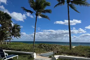 1431 S Ocean Blvd, Lauderdale by the Sea, FL 33062 - Photo 29