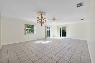 1431 S Ocean Blvd, Pompano Beach, FL 33062 - Photo 17