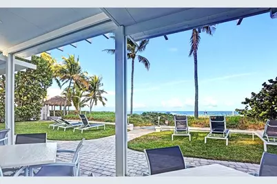 1431 S Ocean Boulevard #87, Lauderdale by the Sea, FL 33062 - Photo 41