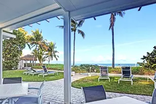 1431 S Ocean Blvd, Lauderdale by the Sea, FL 33062 - Photo 41