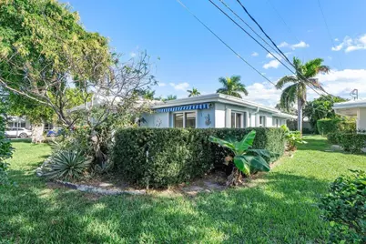 1431 S Ocean Boulevard, Pompano Beach, FL 33062 - Photo 27